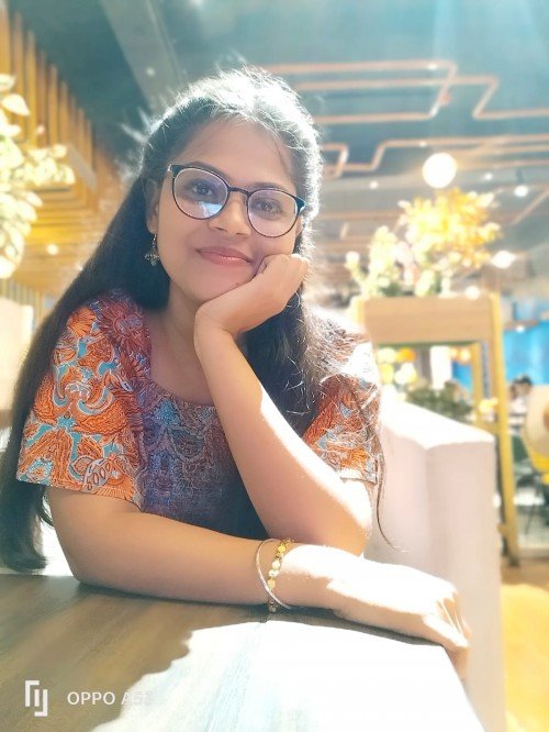 Best Maths tutor in Prayagraj